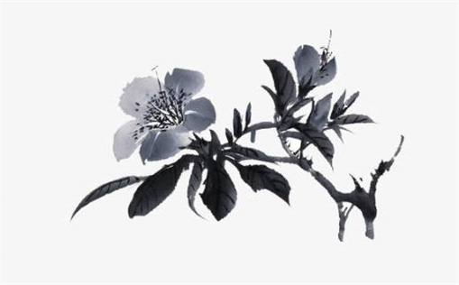 农历二〇三一年九月初三黄历迁新居不适宜吗,这天乔迁合适吗