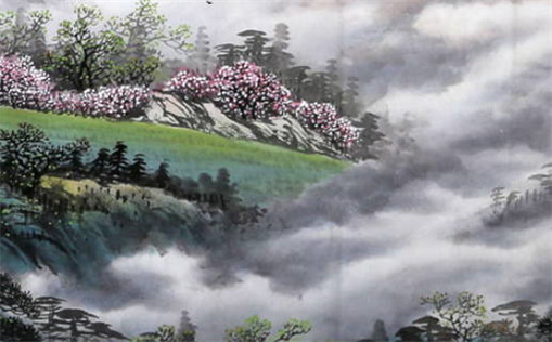 2034年02月15日老黄历适合迁新居吗