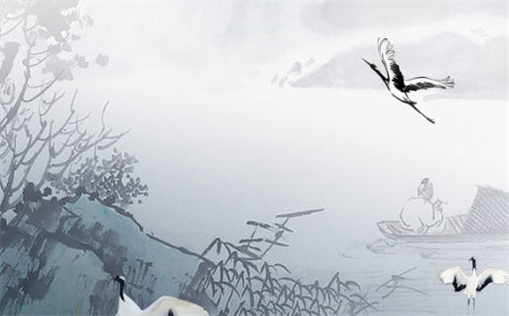 2029年08月03日乔迁黄历查询 2029年08月03日乔迁黄历查询