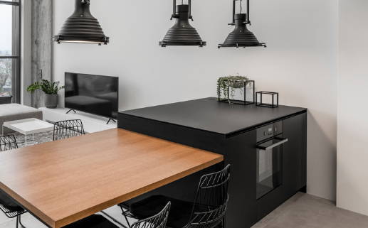 2029年11月01日乔迁黄历查询