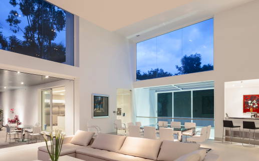 2027年10月25日乔迁黄历查询