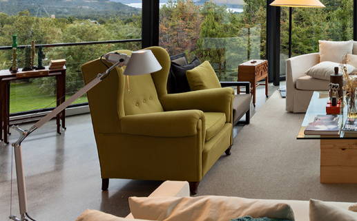 2027年04月14日乔迁黄历查询 2027年04月14日乔迁黄历查询