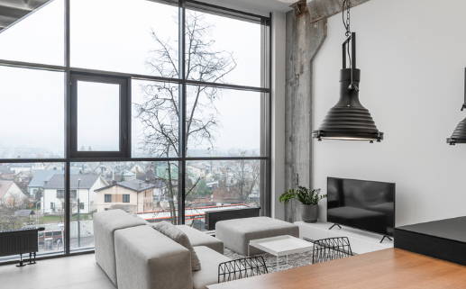 今日万年历2032年06月14日乔迁吉日,乔迁好日子查询