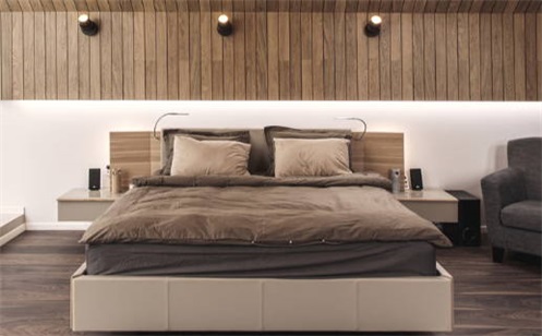 2032年11月24日乔迁黄历查询