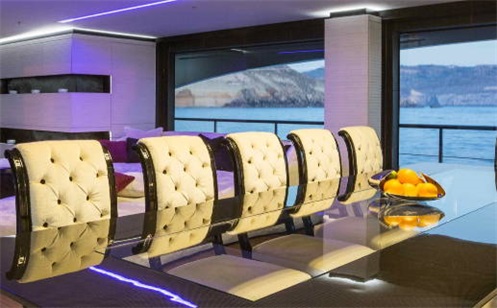 农历二〇三二年二月十九黄历迁入新宅不适宜吗,乔迁吉日查询