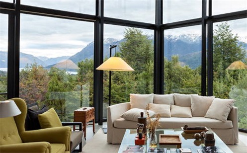 今天2027年07月02日乔迁老黄历不适合吗,农历二〇二七年五月廿八乔迁日子