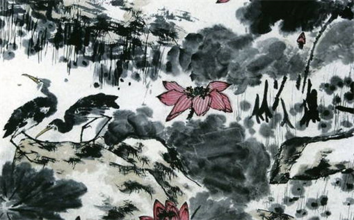 2027年10月06日乔迁黄历查询