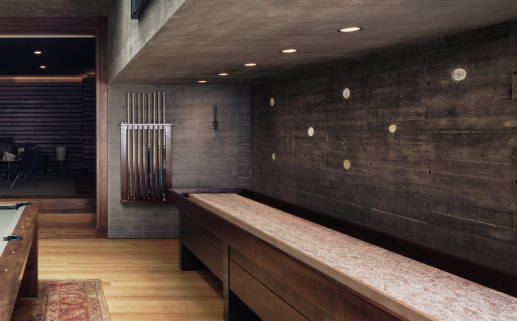 2026年04月19日老黄历适合乔迁吗