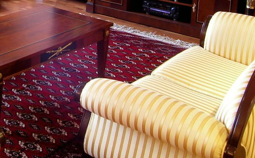 2031年03月06日乔迁黄历查询