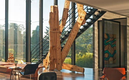 2028年02月06日乔迁黄历查询