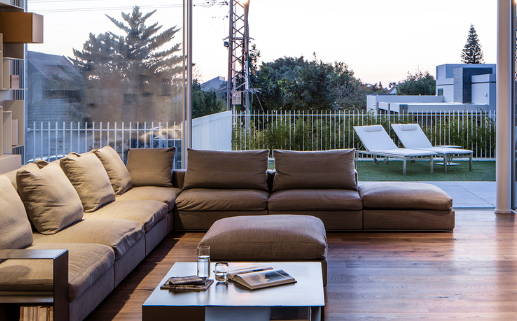 2027年11月23日乔迁黄历查询