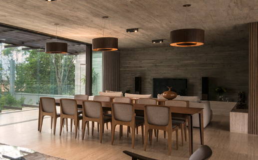 农历二〇三三年三月初八黄历不适合乔迁吗,乔迁好日子有哪些