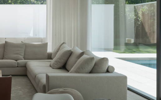 今天2033年07月20日迁居新址老黄历不推荐吗,农历二〇三三年六月廿四乔迁日子