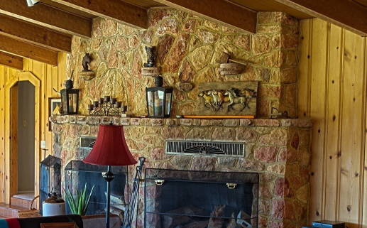 2031年01月11日不适合乔迁吗,这天乔迁合适吗