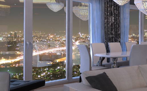 今日农历二〇三〇年腊月廿六黄历入新宅不适合吗,乔迁吉日