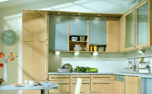 农历二〇三〇年腊月初十黄历不适宜迁居新址吗,乔迁好日子有哪些