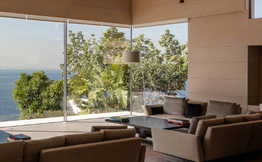 2029年08月22日乔迁黄历查询