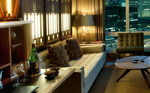 农历二〇三一年三月初六黄历迁居新址不适合吗,乔迁吉日查询