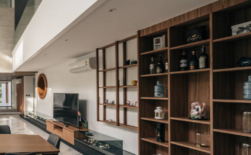 2029年07月13日乔迁黄历查询