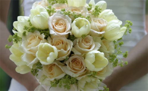 2031年07月01日乔迁黄历查询 2031年07月01日乔迁黄历查询