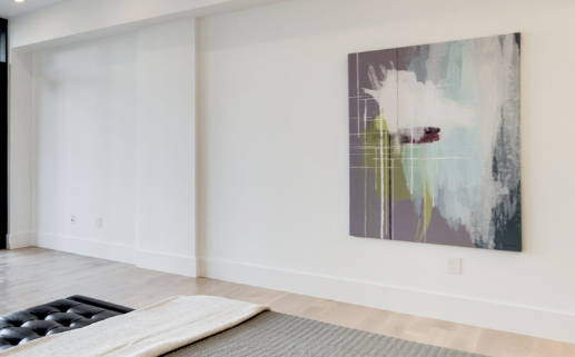 2027年02月28日乔迁黄历查询