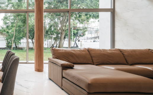 2026年05月14日乔迁黄历查询