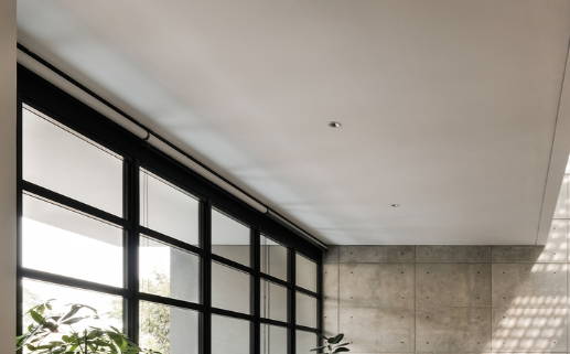 农历二〇三三年七月初八黄历不适宜入住新居吗,乔迁好日子查询