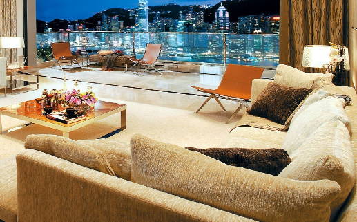 今天万年历2031年03月07日迁居新址的好日子,乔迁吉日