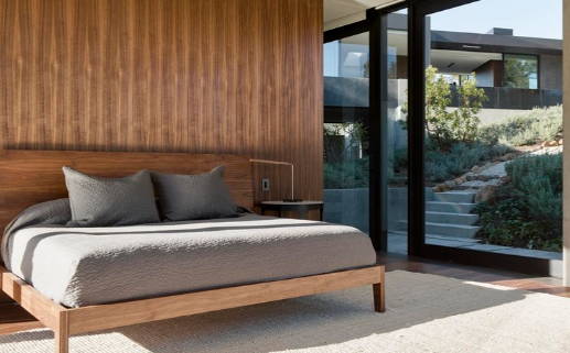 2027年04月07日乔迁黄历查询 2027年04月07日乔迁黄历查询