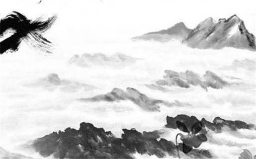 2027年04月22日乔迁黄历查询