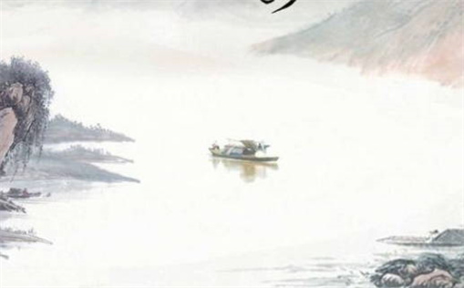 2027年04月02日乔迁黄历查询