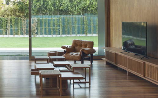 2033年12月22日老黄历适合入住新居吗