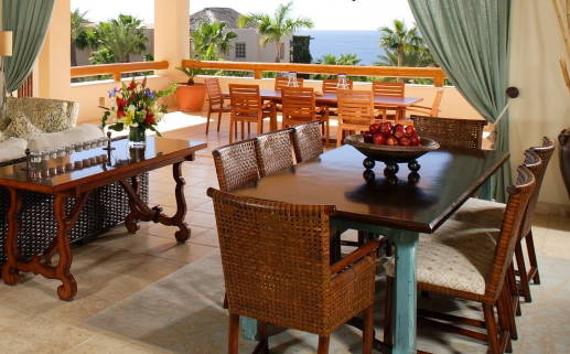 今日2031年10月13日迁居新址老黄历不适宜吗,农历二〇三一年八月廿七乔迁日子