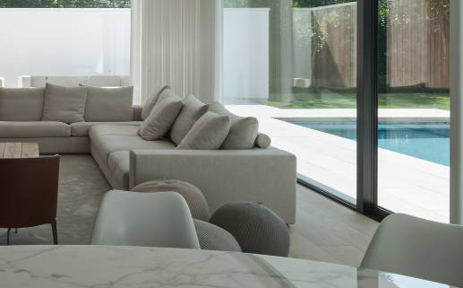 2027年11月28日乔迁黄历查询 2027年11月28日乔迁黄历查询