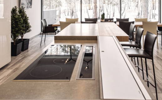 2027年04月14日不推荐乔迁吗,这天乔迁合适吗