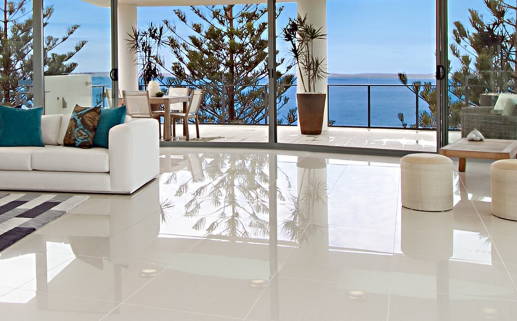 农历二〇二六年二月十七黄历不适宜乔迁吗,乔迁好日子查询