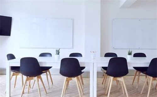 2026年10月22日乔迁黄历查询 2026年10月22日乔迁黄历查询