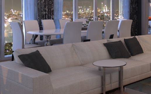 今天农历二〇三三年七月初一黄历乔迁不适合吗,乔迁吉日