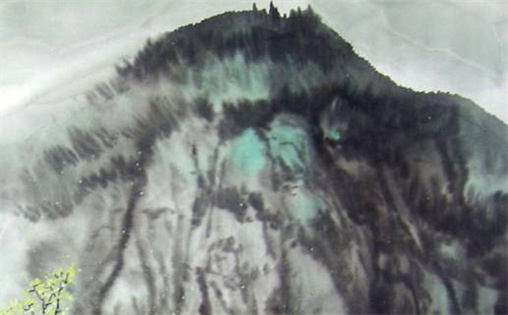 2023年5月8日乔迁指南：宜忌事项与搬家适宜性分析