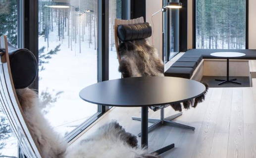 今日万年历2031年01月27日搬新家吉日,乔迁好日子查询