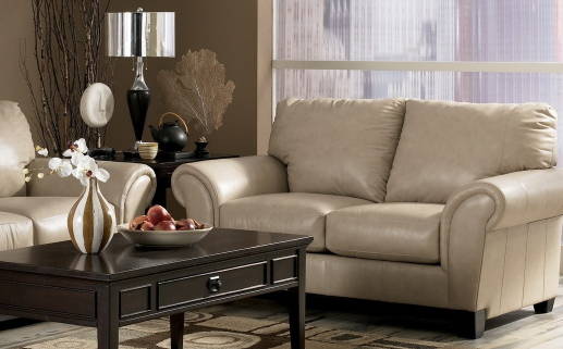 2030年12月25日不适宜迁居新址吗,这天乔迁合适吗