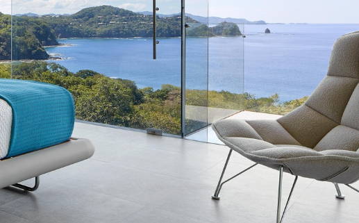 2029年04月17日乔迁黄历查询