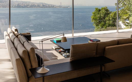 今日万年历2033年07月30日乔迁的好日子,乔迁吉日