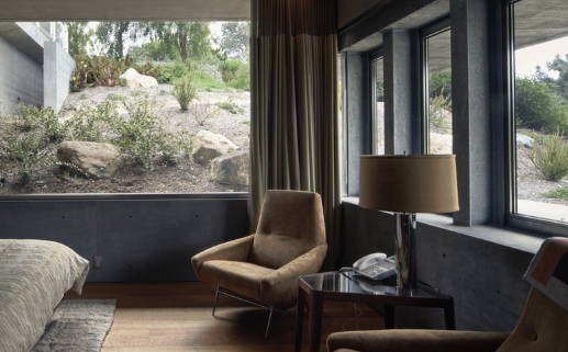 2035年05月19日不适宜迁居新址吗,乔迁吉日查询