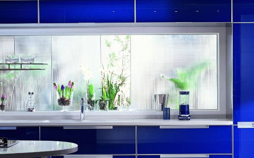 农历二〇三一年三月初五黄历搬新家不推荐吗,这天乔迁合适吗