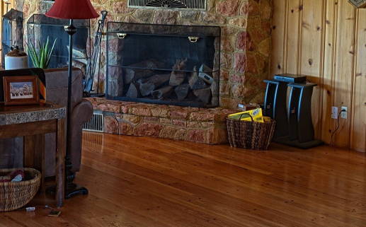 2029年07月30日乔迁黄历查询