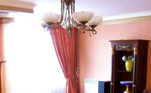 今日农历二〇三三年五月廿九黄历乔迁不适合吗,乔迁吉日