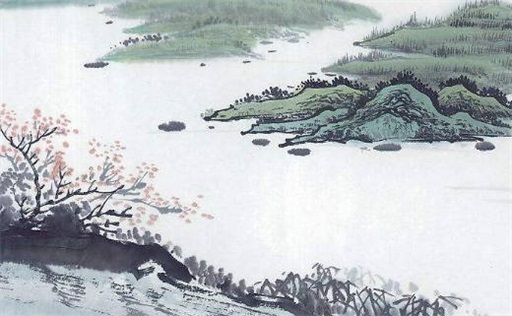 今日万年历2043年02月14日乔迁的好日子,乔迁吉日