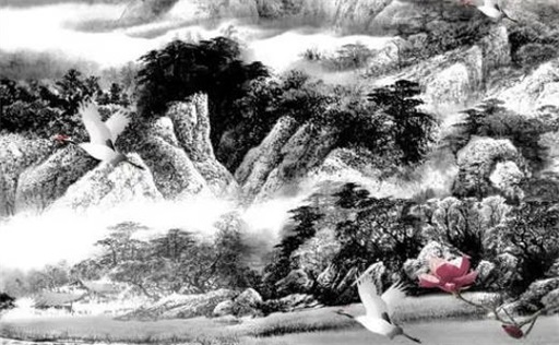 2026年08月07日乔迁黄历查询