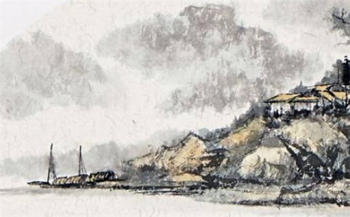 2026年08月07日乔迁黄历查询